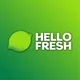 HelloFresh - Get up to 25 Free Meals + Sides for Life + Free Shipping on 1st Box
