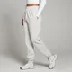 MP Women's Basics Joggers - Light Grey Marl