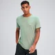 MP Men's Performance Short Sleeve T-Shirt - Pale Green