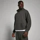 MP Men's Tempo Washed Hoodie - Washed Black