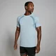 MP Men's Tempo T-Shirt - Chalk