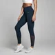 MP Women's Velocity Leggings - Dark Navy