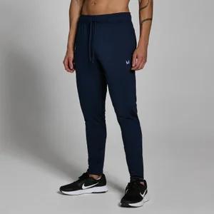 MP Men's Training Joggers - Navy - Size S