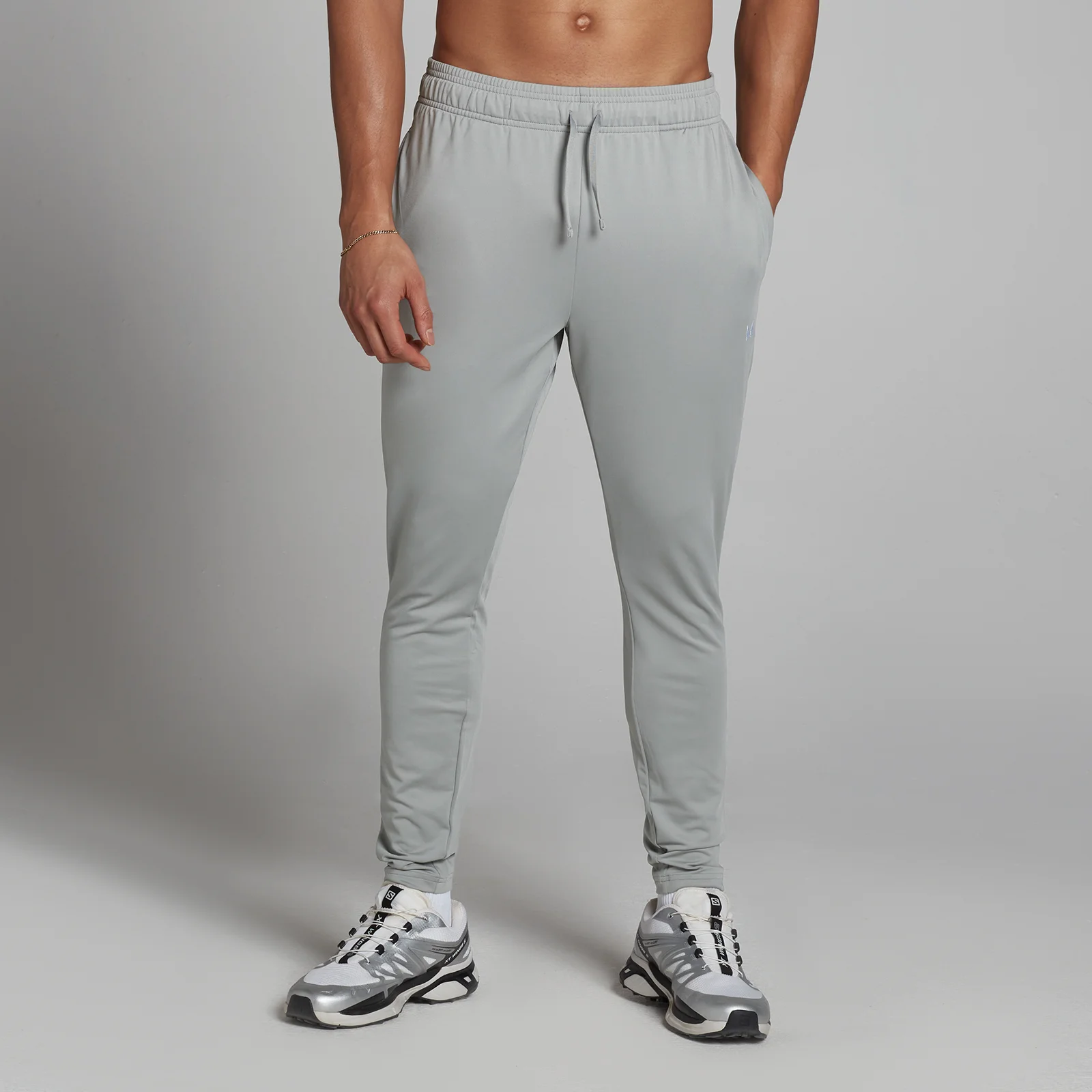 MP Men's Training Joggers - Storm - S Image 1