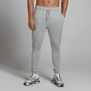 MP Men's Training Joggers - Storm - Size S