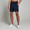 MP Men's Rest Day Sweatshorts - Navy