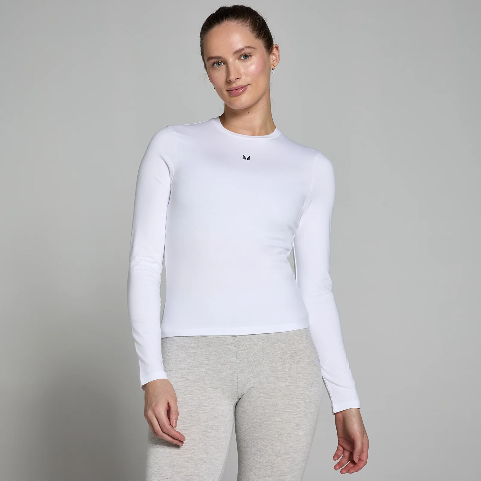 Dri Fit Under Armour Compression Shirt Long Sleeve Womens Under