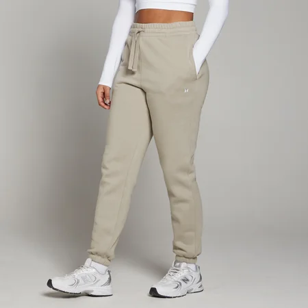 MP Women's Basics Jogger - Fog