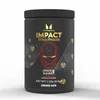 Impact Whey Protein - MARVEL