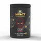 Impact Whey Protein - MARVEL