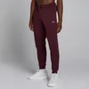 MP Men's Rest Day Joggers - Deep Berry