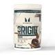 Origin Protein