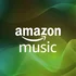 Myprotein X Amazon Music (US)