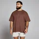 MP Origin Washed Graphic T-Shirt - Penny