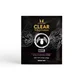 Myprotein Clear Whey Isolate x Marvel (Sample) (USA)