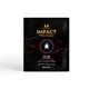 Myprotein Impact Whey Isolate - MARVEL Sample