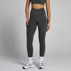 MP Women's Tempo Leggings - Night Grey