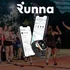 Runna US - 2 weeks FREE Runna premium
