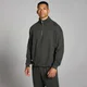MP Men's Tempo 1/4 Zip - Night Grey