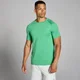 MP Men's Training T-Shirt - Fresh Green