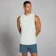 MP Mens Training Tank - Misty Green