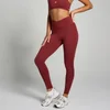 MP Women's Tempo Leggings - Cherry