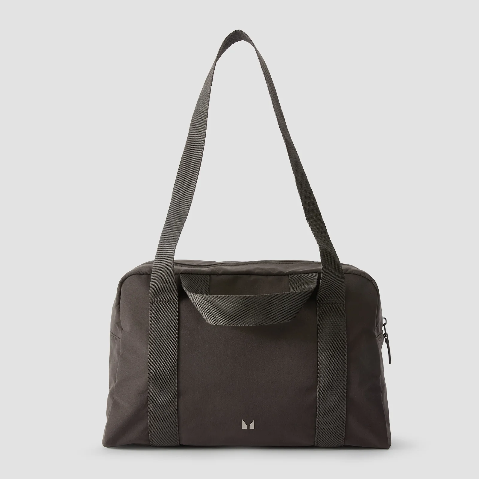 MP Mini Gym Bag - Cocoa Image 1