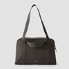 MP Mini Gym Bag - Cocoa