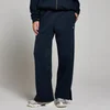 MP Women's Basics Straight Leg Joggers - Dark Sapphire