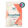 Creatine Gummies