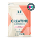Creatine Gummies
