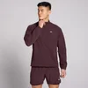 MP Men's Velocity Windbreaker - Fudge