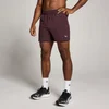 MP Men's Training 5" Woven Shorts - Fudge