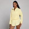 MP Women's Velocity Windbreaker - Buttercream