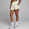 MP Women's Basics Sweatshorts - Desert Dust