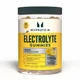 Myprotein Electrolyte Gummies (USA)