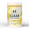 Clear Whey Gainer