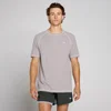 MP Men's Velocity Ultra Seamless T-Shirt - Mushroom