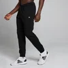 MP Men's Rest Day Tall Jogger - Black