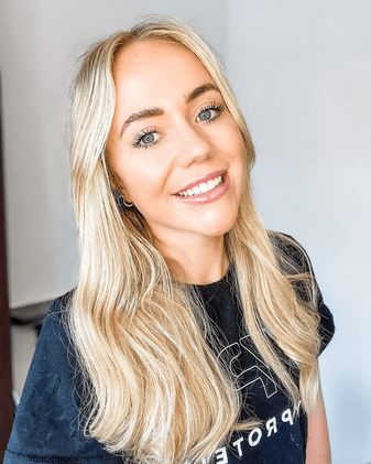 Lauren