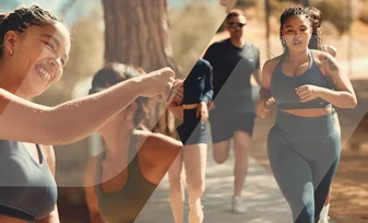The HIIT guide