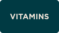 VITAMINS