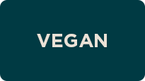 VEGAN