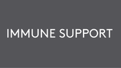 Immune System Support