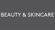 Beauty & Skincare
