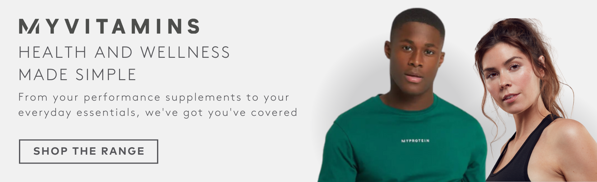 Myvitamins