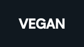 Vegan