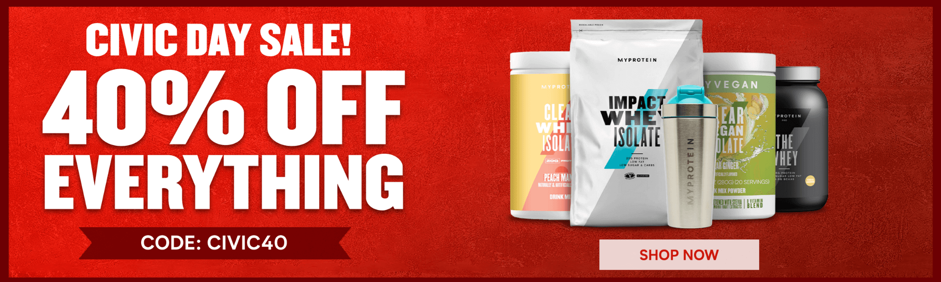/nutrition/bestsellers-en-us.list