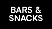 Bars & Snacks
