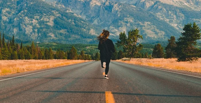 What is mindfulness?